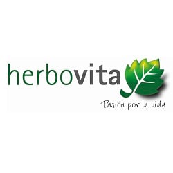 -herbovita-pasion[1]