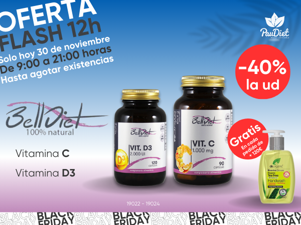 301123_BlackFriday_Belldiet 301123_BlackFriday_Belldiet