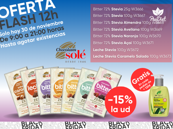 301123_BlackFriday_Sole 301123_BlackFriday_Sole