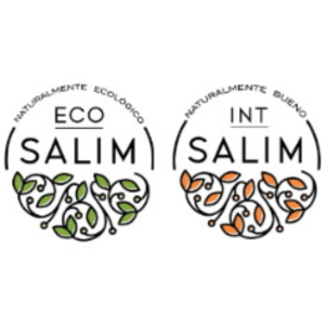 Grupo Salim Logo