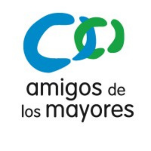 Asociación Amigos de los Mayores