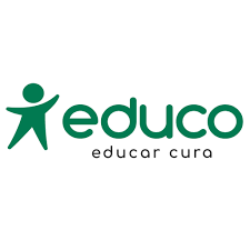 Logo Educo