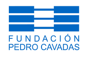 Logo_Fundacion1