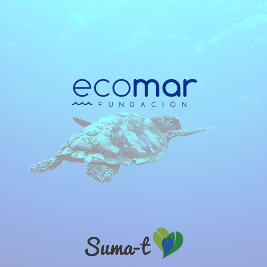 ecomar