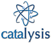 laboratorios-catalysis-productos[1]