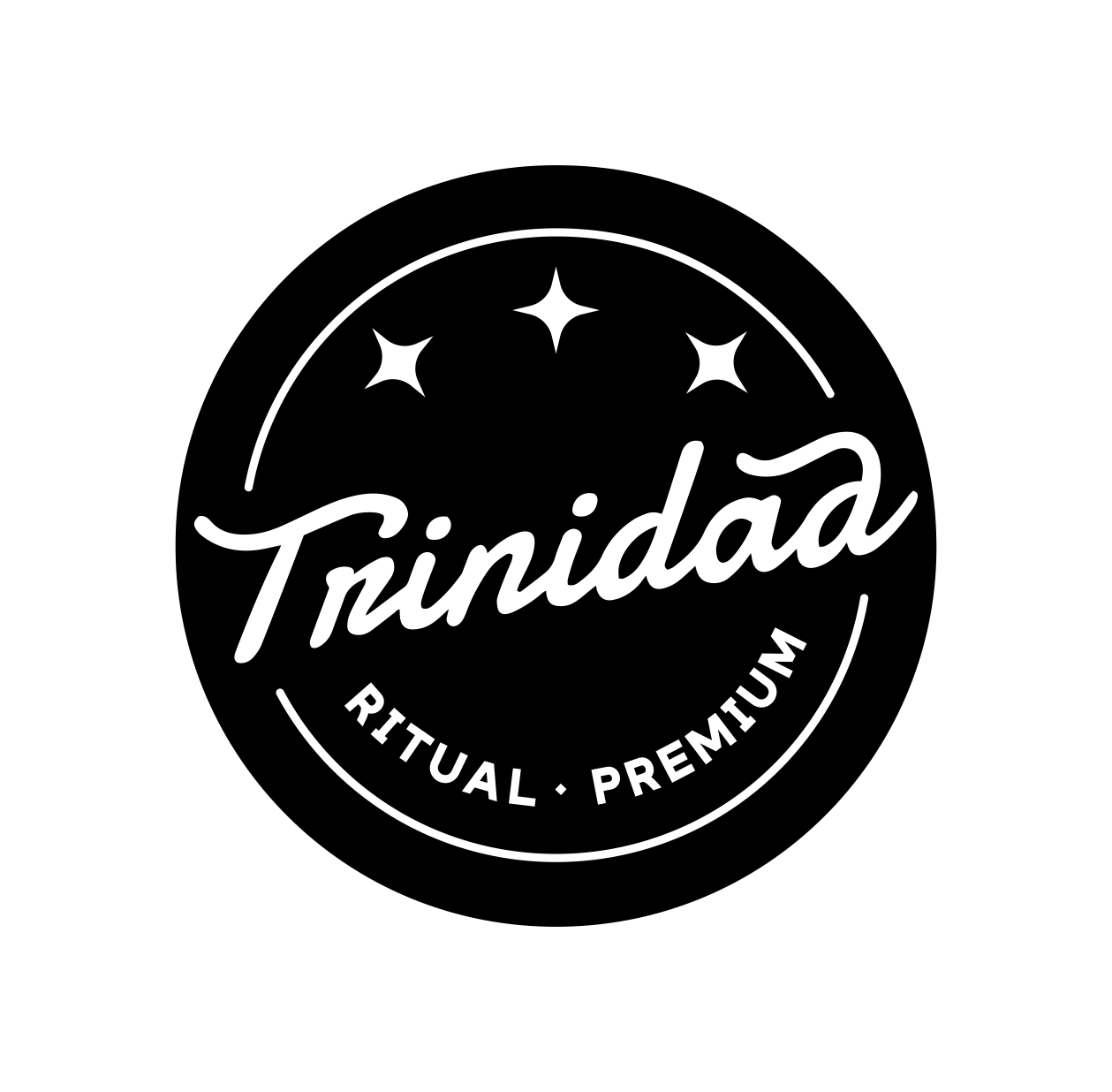 logo trinidad negro pdf_page-0001