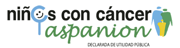 logo-aspanion