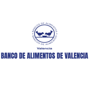 logo_banco_alimentos