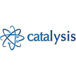 logo_catalysis