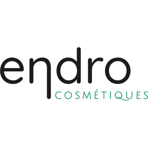 logo_endro