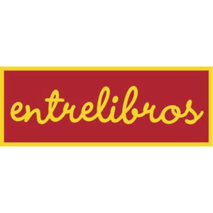 logo_entrelibros
