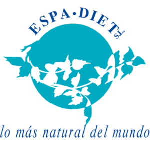 logo_espadiet-1