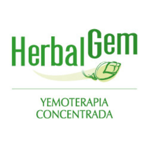logo_herbalgem