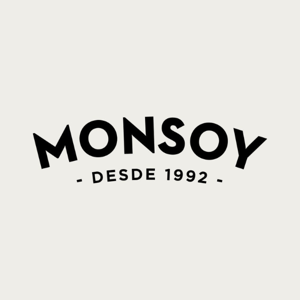 logo_monsoy