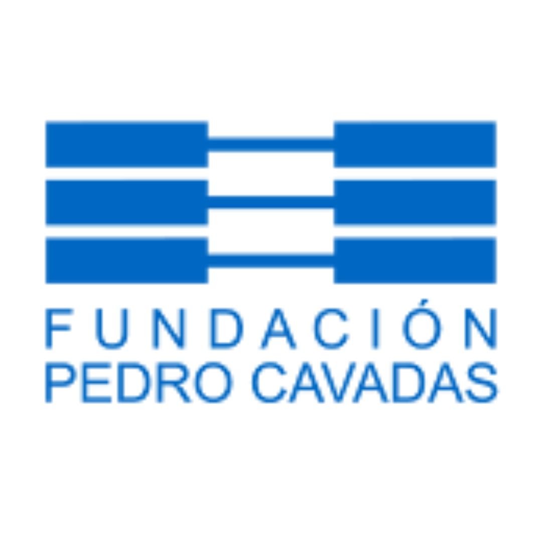 logo_fundacion_cavadas