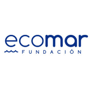 1193_Ecomar_2021_ong-info_contact-data_Ecomar web 300_1626428472722[1]