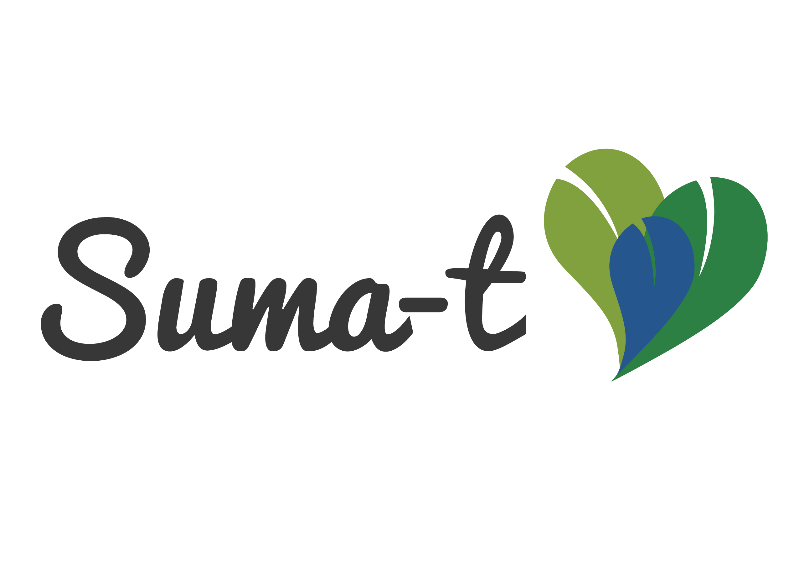 Logo Suma-t-03 (1)