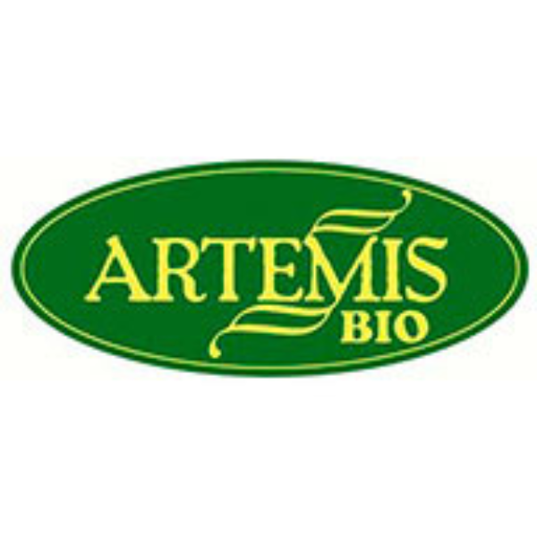 logo_artemis_bio
