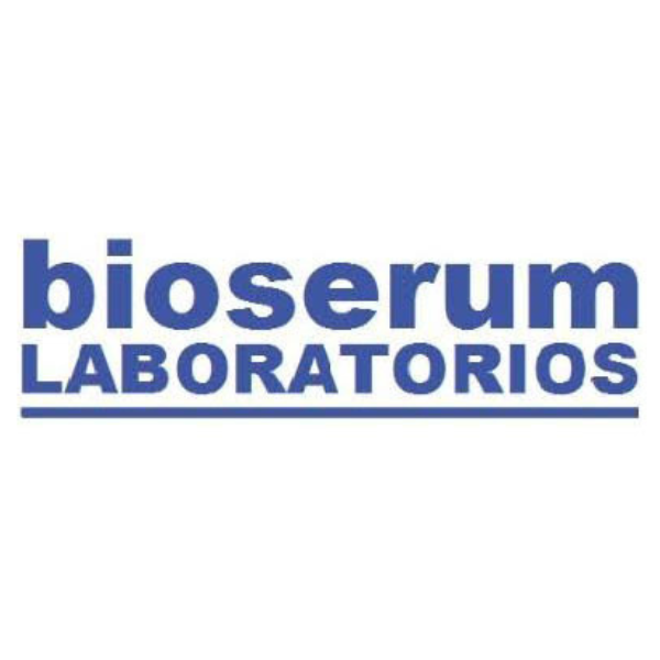 logo_bioserum