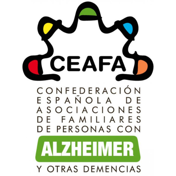 logo_ceafa