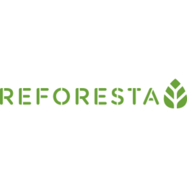 logo_reforesta